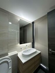 The Poiz Residences (D13), Apartment #591888261
